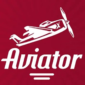 Aviator 1 win.