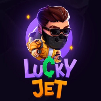 Lucky jet 1 win.
