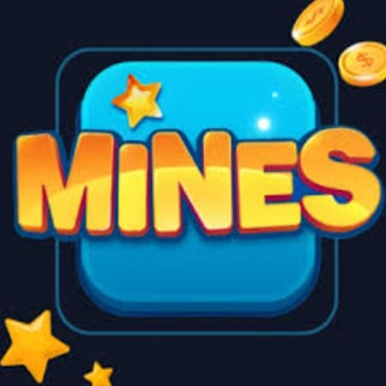 Mines 1 win.
